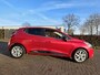 Renault Clio 0.9 TCe Limited, 4.215 ECHTE km's NAP! Carplay! Zondag OPEN!