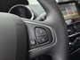 Renault Clio 0.9 TCe Limited, 4.215 ECHTE km's NAP! Carplay! Zondag OPEN!