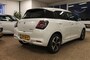Suzuki Swift 1.2 STYLE SMARTHYB.  Automaat / Stoel verwarming / Adaptive cruise control