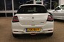 Suzuki Swift 1.2 STYLE SMARTHYB.  Automaat / Stoel verwarming / Adaptive cruise control