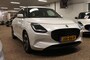 Suzuki Swift 1.2 STYLE SMARTHYB.  Automaat / Stoel verwarming / Adaptive cruise control