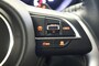 Suzuki Swift 1.2 STYLE SMARTHYB.  Automaat / Stoel verwarming / Adaptive cruise control