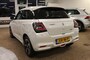 Suzuki Swift 1.2 STYLE SMARTHYB.  Automaat / Stoel verwarming / Adaptive cruise control