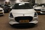 Suzuki Swift 1.2 STYLE SMARTHYB.  Automaat / Stoel verwarming / Adaptive cruise control