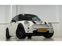 MINI Cooper S Mini 1.6i 163pk 17"LM velgen Mooi! Nieuwe APK