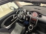 MINI Cooper S Mini 1.6i 163pk 17"LM velgen Mooi! Nieuwe APK