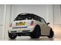 MINI Cooper S Mini 1.6i 163pk 17"LM velgen Mooi! Nieuwe APK