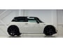 MINI Cooper S Mini 1.6i 163pk 17"LM velgen Mooi! Nieuwe APK