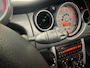 MINI Cooper S Mini 1.6i 163pk 17"LM velgen Mooi! Nieuwe APK