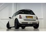 MINI Cooper S Mini 1.6i 163pk 17"LM velgen Mooi! Nieuwe APK