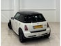 MINI Cooper S Mini 1.6i 163pk 17"LM velgen Mooi! Nieuwe APK