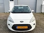 Ford Ka 1.2 Comfort|START/STOP|AIRCO|ABS|ELEK.RAMEN