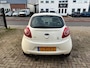 Ford Ka 1.2 Comfort|START/STOP|AIRCO|ABS|ELEK.RAMEN