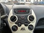 Ford Ka 1.2 Comfort|START/STOP|AIRCO|ABS|ELEK.RAMEN