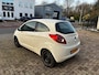 Ford Ka 1.2 Comfort|START/STOP|AIRCO|ABS|ELEK.RAMEN