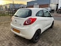 Ford Ka 1.2 Comfort|START/STOP|AIRCO|ABS|ELEK.RAMEN