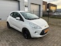 Ford Ka 1.2 Comfort|START/STOP|AIRCO|ABS|ELEK.RAMEN