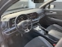 Kia Sportage 1.6 T-GDi Hybrid GT-Line Stoel- & stuurverwarming, keyless, Leder/Alcantara, PDC v&a, Elek. Achterklep