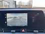 Kia Sportage 1.6 T-GDi Hybrid GT-Line Stoel- & stuurverwarming, keyless, Leder/Alcantara, PDC v&a, Elek. Achterklep