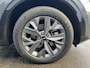 Kia Sportage 1.6 T-GDi Hybrid GT-Line Stoel- & stuurverwarming, keyless, Leder/Alcantara, PDC v&a, Elek. Achterklep