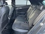 Kia Sportage 1.6 T-GDi Hybrid GT-Line Stoel- & stuurverwarming, keyless, Leder/Alcantara, PDC v&a, Elek. Achterklep
