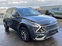Kia Sportage 1.6 T-GDi Hybrid GT-Line Stoel- & stuurverwarming, keyless, Leder/Alcantara, PDC v&a, Elek. Achterklep