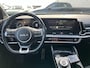 Kia Sportage 1.6 T-GDi Hybrid GT-Line Stoel- & stuurverwarming, keyless, Leder/Alcantara, PDC v&a, Elek. Achterklep