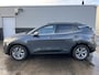 Kia Sportage 1.6 T-GDi Hybrid GT-Line Stoel- & stuurverwarming, keyless, Leder/Alcantara, PDC v&a, Elek. Achterklep