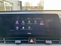 Kia Sportage 1.6 T-GDi Hybrid GT-Line Stoel- & stuurverwarming, keyless, Leder/Alcantara, PDC v&a, Elek. Achterklep