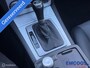 Mercedes-Benz C-klasse 180 K BlueEFFICIENCY Avantgarde * Airco * Automaat * Cruise Control *
