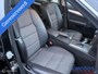 Mercedes-Benz C-klasse 180 K BlueEFFICIENCY Avantgarde * Airco * Automaat * Cruise Control *
