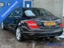 Mercedes-Benz C-klasse 180 K BlueEFFICIENCY Avantgarde * Airco * Automaat * Cruise Control *