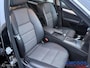 Mercedes-Benz C-klasse 180 K BlueEFFICIENCY Avantgarde * Airco * Automaat * Cruise Control *