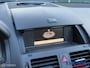 Mercedes-Benz C-klasse 180 K BlueEFFICIENCY Avantgarde * Airco * Automaat * Cruise Control *