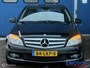 Mercedes-Benz C-klasse 180 K BlueEFFICIENCY Avantgarde * Airco * Automaat * Cruise Control *