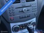 Mercedes-Benz C-klasse 180 K BlueEFFICIENCY Avantgarde * Airco * Automaat * Cruise Control *