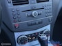 Mercedes-Benz C-klasse 180 K BlueEFFICIENCY Avantgarde * Airco * Automaat * Cruise Control *