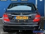 Mercedes-Benz C-klasse 180 K BlueEFFICIENCY Avantgarde * Airco * Automaat * Cruise Control *