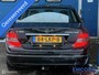 Mercedes-Benz C-klasse 180 K BlueEFFICIENCY Avantgarde * Airco * Automaat * Cruise Control *