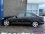 Mercedes-Benz C-klasse 180 K BlueEFFICIENCY Avantgarde * Airco * Automaat * Cruise Control *