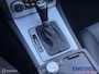 Mercedes-Benz C-klasse 180 K BlueEFFICIENCY Avantgarde * Airco * Automaat * Cruise Control *