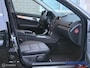 Mercedes-Benz C-klasse 180 K BlueEFFICIENCY Avantgarde * Airco * Automaat * Cruise Control *