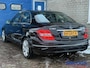 Mercedes-Benz C-klasse 180 K BlueEFFICIENCY Avantgarde * Airco * Automaat * Cruise Control *