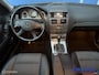 Mercedes-Benz C-klasse 180 K BlueEFFICIENCY Avantgarde * Airco * Automaat * Cruise Control *