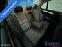 Mercedes-Benz C-klasse 180 K BlueEFFICIENCY Avantgarde * Airco * Automaat * Cruise Control *