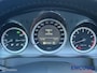 Mercedes-Benz C-klasse 180 K BlueEFFICIENCY Avantgarde * Airco * Automaat * Cruise Control *