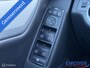 Mercedes-Benz C-klasse 180 K BlueEFFICIENCY Avantgarde * Airco * Automaat * Cruise Control *