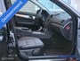 Mercedes-Benz C-klasse 180 K BlueEFFICIENCY Avantgarde * Airco * Automaat * Cruise Control *