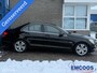 Mercedes-Benz C-klasse 180 K BlueEFFICIENCY Avantgarde * Airco * Automaat * Cruise Control *