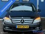 Mercedes-Benz C-klasse 180 K BlueEFFICIENCY Avantgarde * Airco * Automaat * Cruise Control *